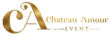 chateauamourevent.de